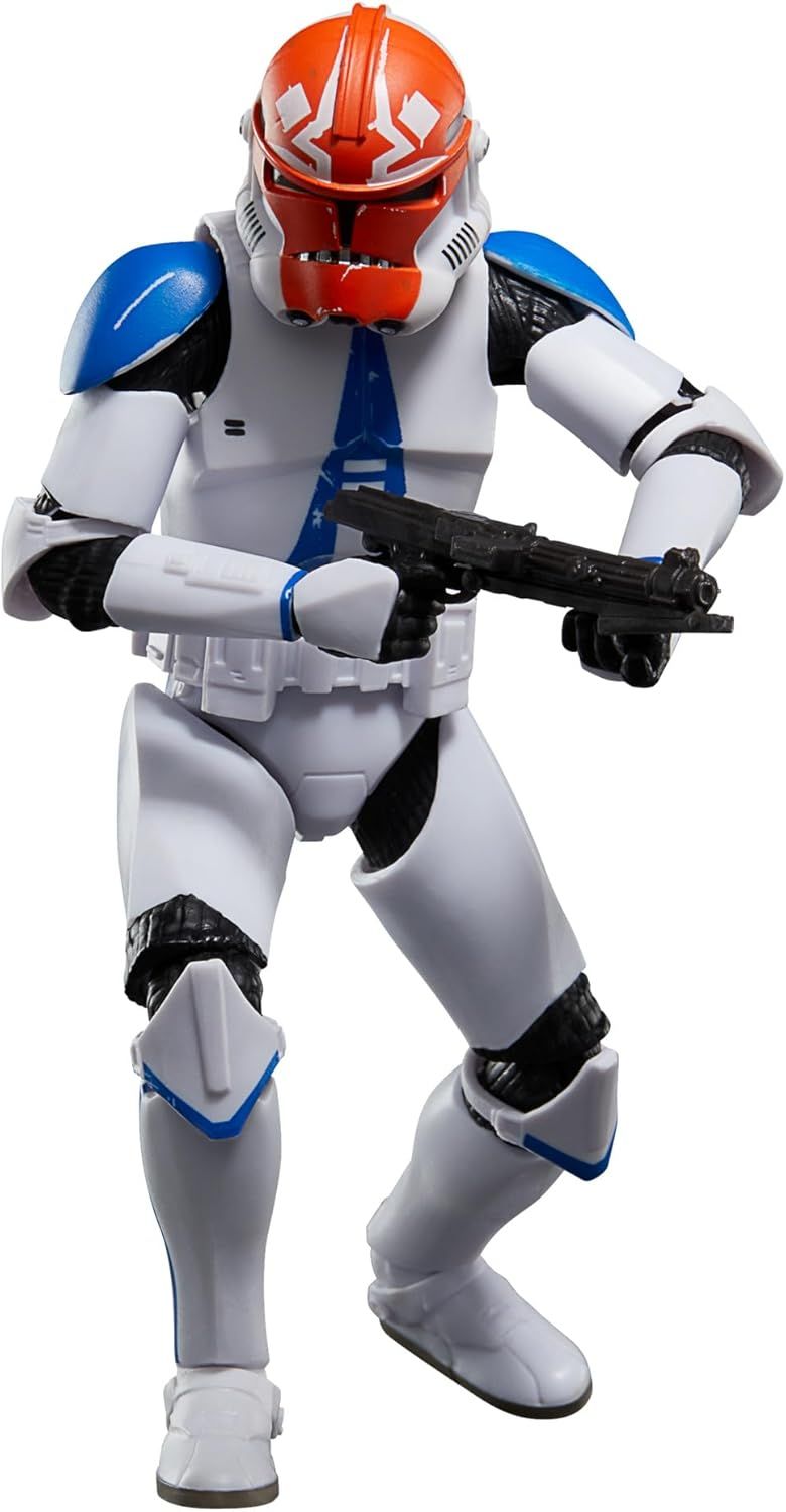 スター ウォーズ