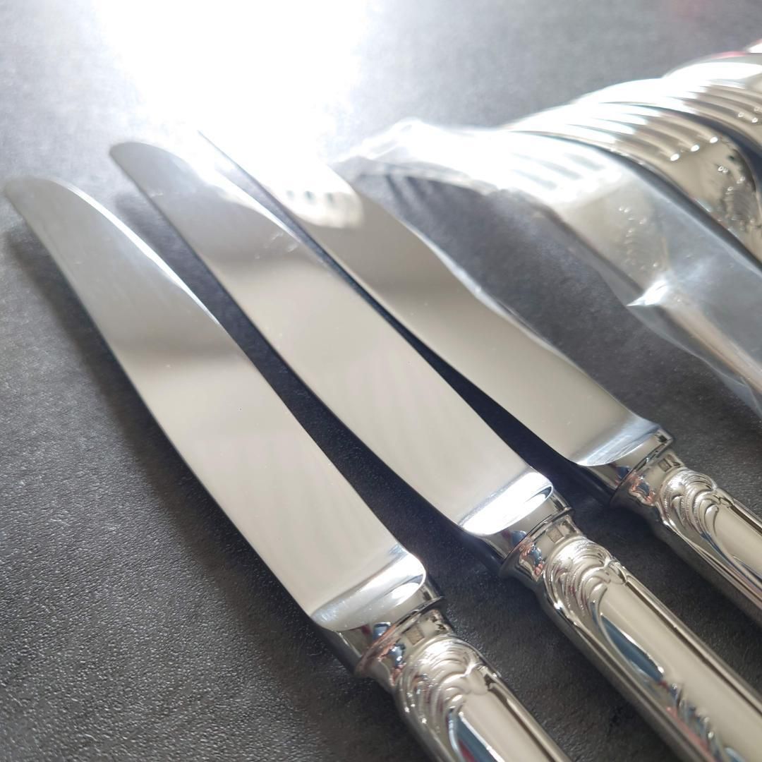 テーブルサイズ 含む