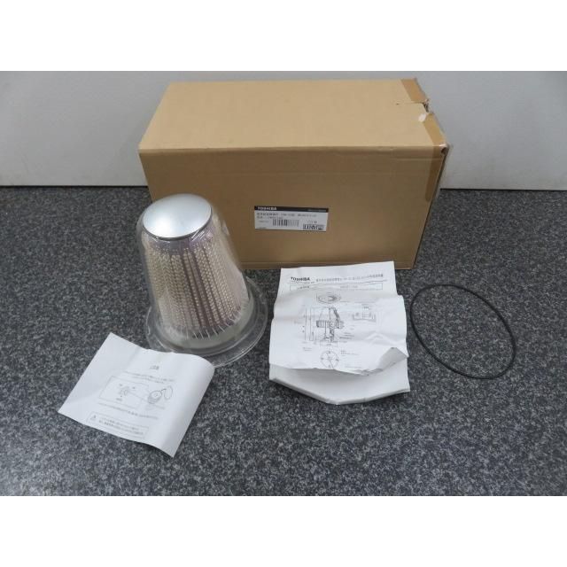 中古品 東芝ライテック OM-3C用ユニット 航空障害灯 OM3C-LED 中古品 東芝ライテック OM-3C用ユニット 航空障害灯 OM3C-LED