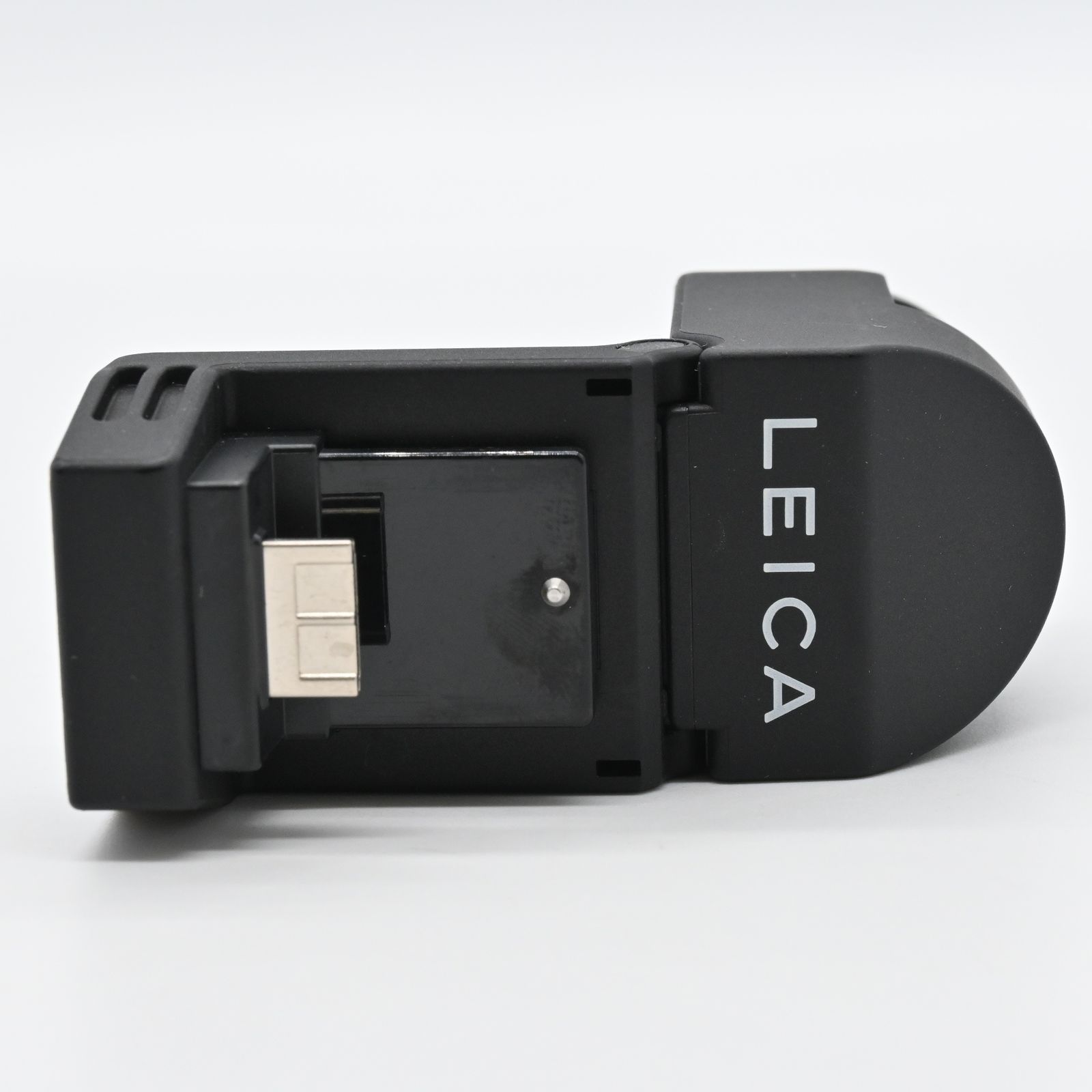 Leica ビューファインダー