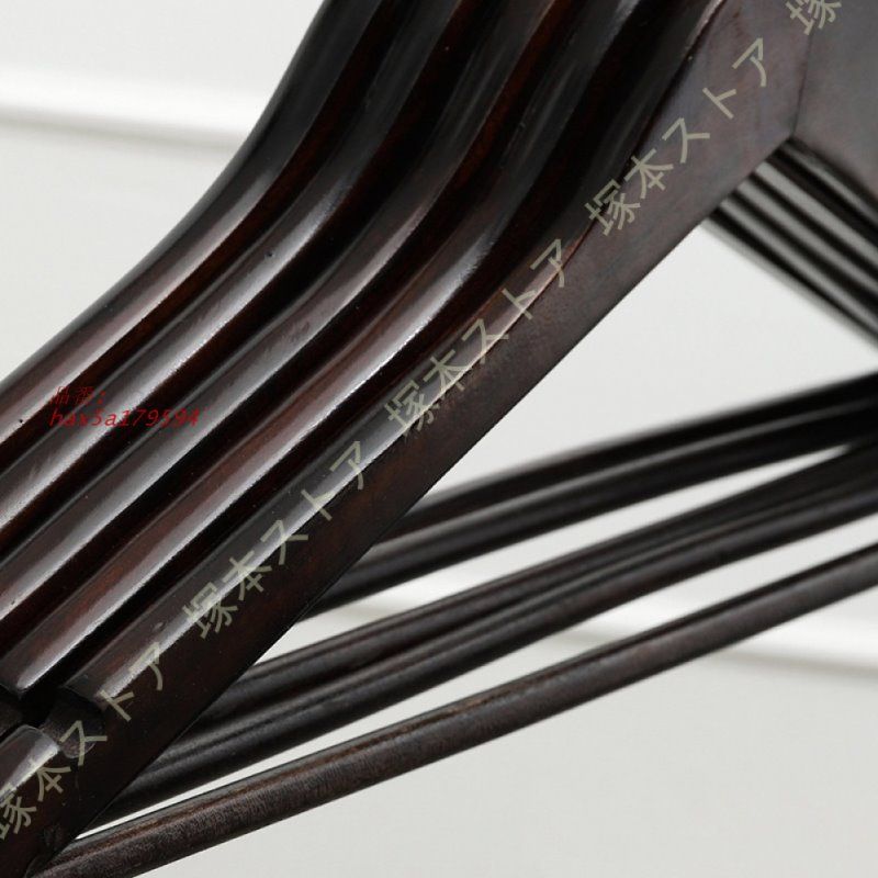 超強い荷重 ずり落ち防止