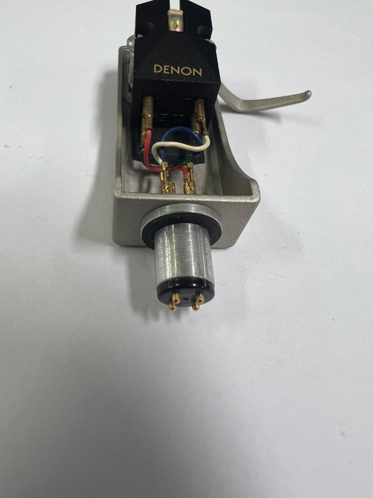 DL-103LCII ＋