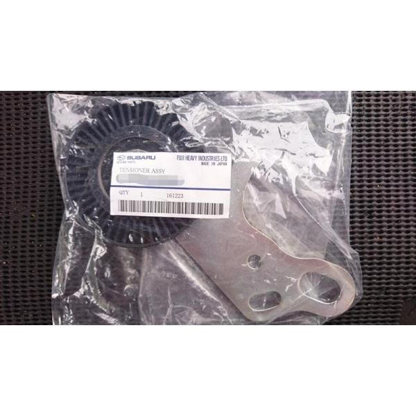 新品 z1 z2 セルモーターカバー 鬼フィン vso キジマ 当時 当時物 鬼