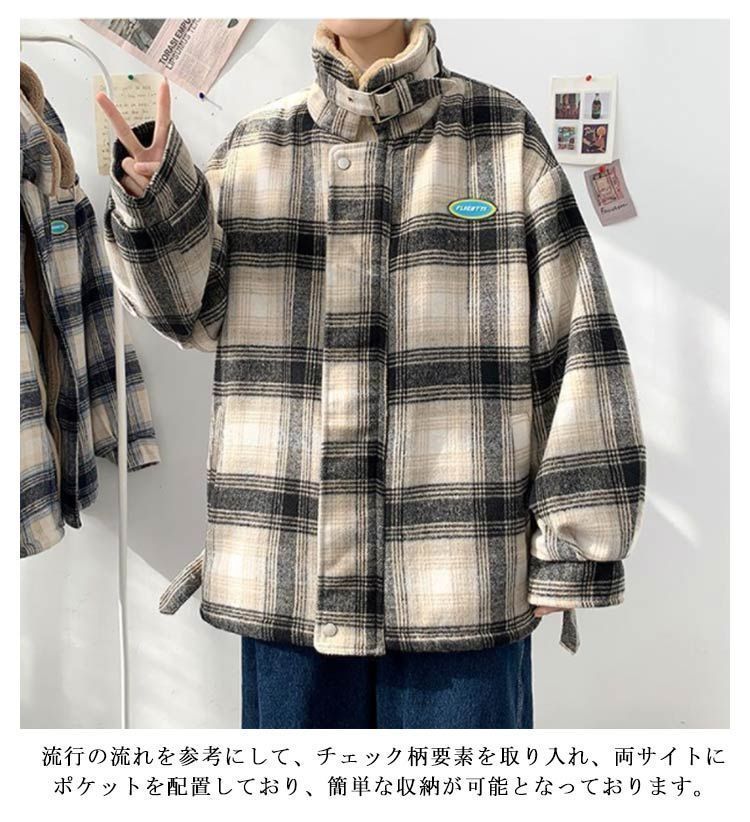 Bish dvd セット BiSH DVD 6枚セット BiSH DVD 6枚セット