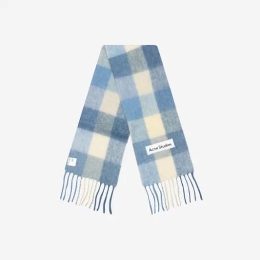 Bunjang商品韓国直送】新製品_ Acne Studios(アクネストゥディオズ  