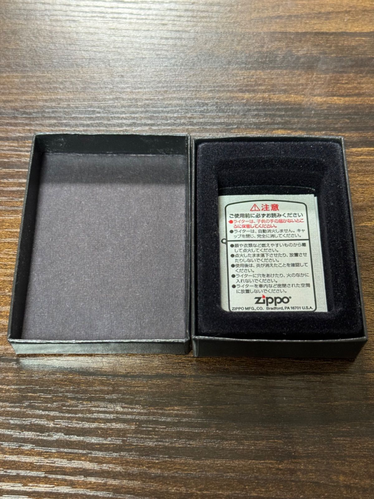 zippo HONDA FTR 両面デザイン silver シルバー バイク 2000年製