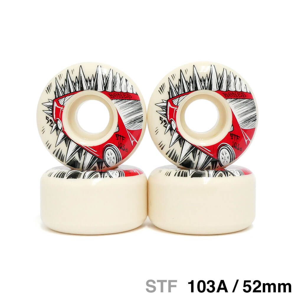 BONES 54mm STF 103A スケートボードウィール wh-bns-pela103-54.jpg