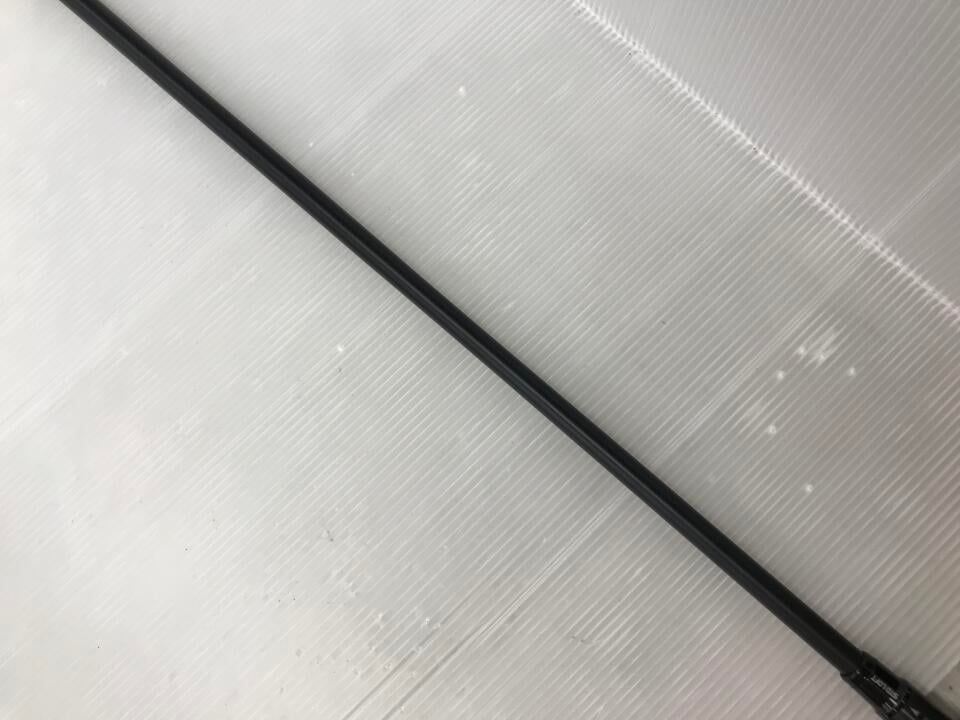 ユーティリティ テーラーメイド