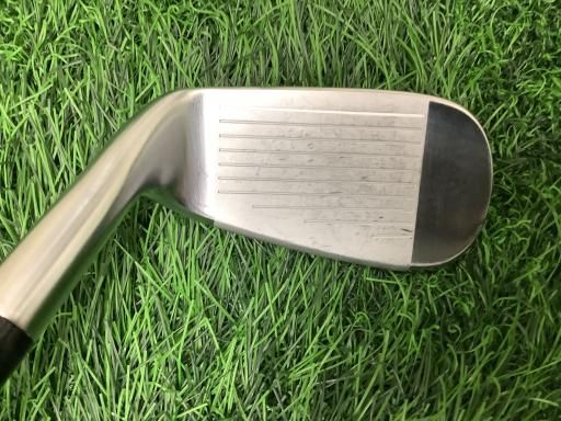 アドラージャパン JADE ADLLER CW-01 50° ウェッジ WG KBS TOUR 120 フレックスS メンズ 男性用 右利き 右用 Cランク ゴルフクラブ