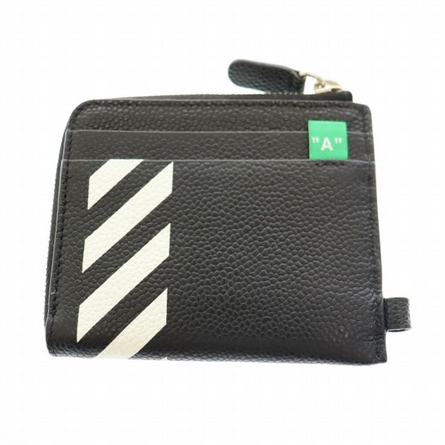 ブランド古着ベクトル AA