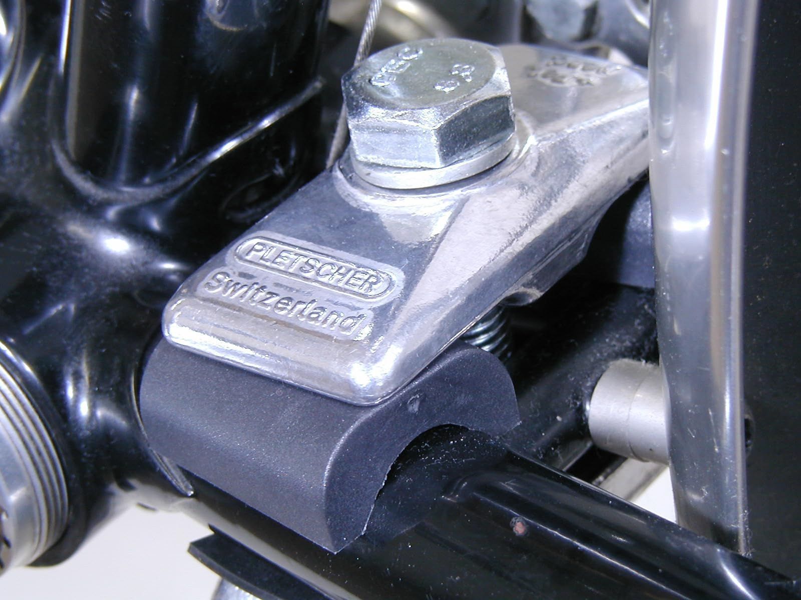 ホイールセット　650B　135mmQR　Nicasio SE純正ホイール MARIN マリン NICASIO SE WHEEL SET 650B 純正ホイール 前後セット