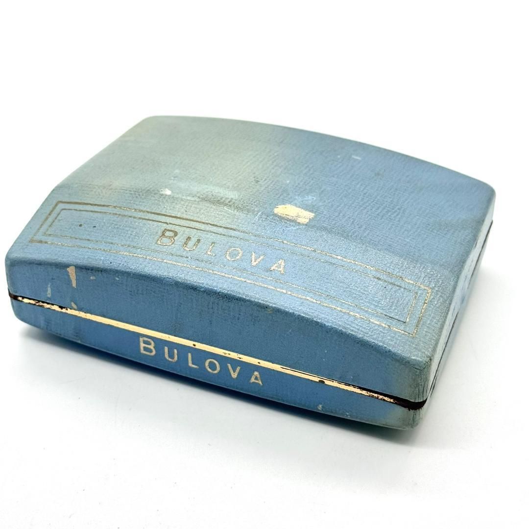 バングルタイプ レディースウォッチ