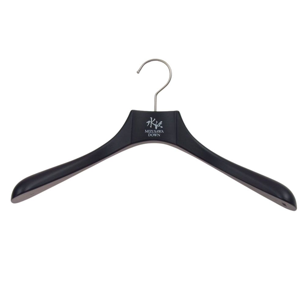 クラサワ 理容椅子 黒と白 足置き付き