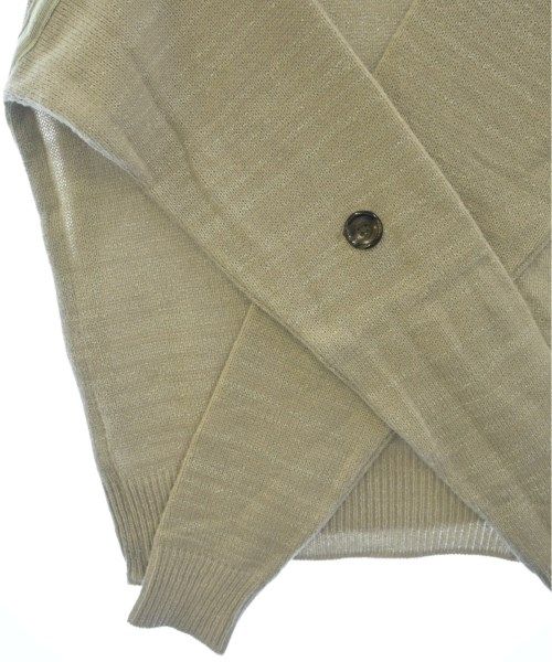 tiit tokyo ベスト/ノースリーブ レディース 【古着】【中古】【送料