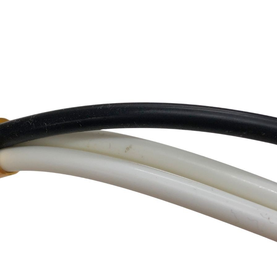 SEVルーパー哀川翔モデル 楽天市場】SEV LOOPER TYPE 3Gセブ ルーパー タイプ 3G哀川翔