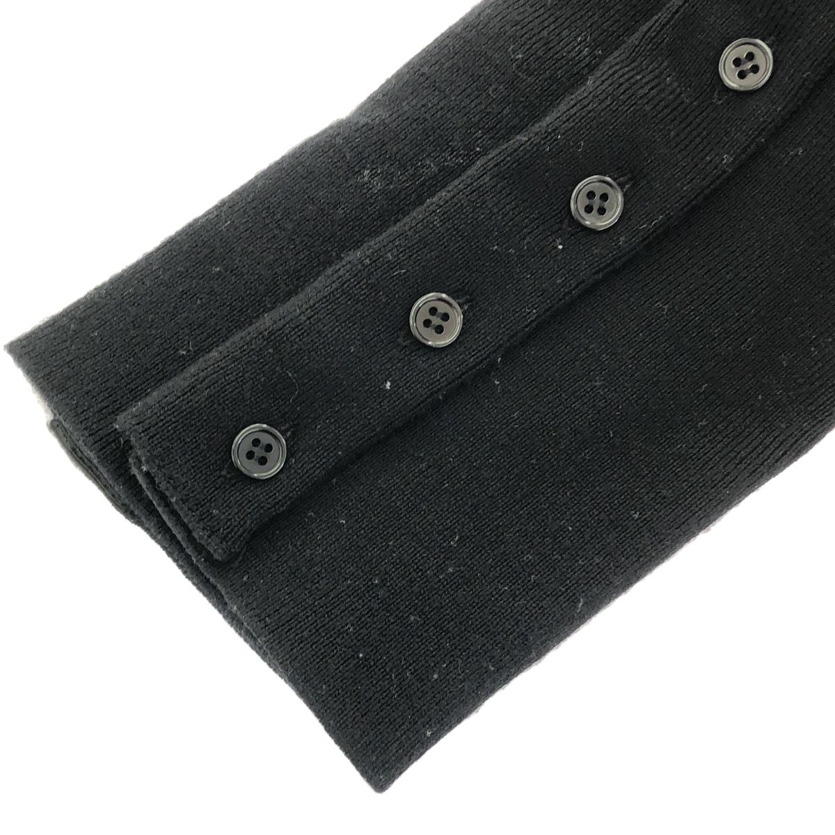 ノワール　ケイニノミヤ　シアートップス　チュールnoir keininomiya noir kei ninomiya - ノワール ケイニノミヤ シアートップス