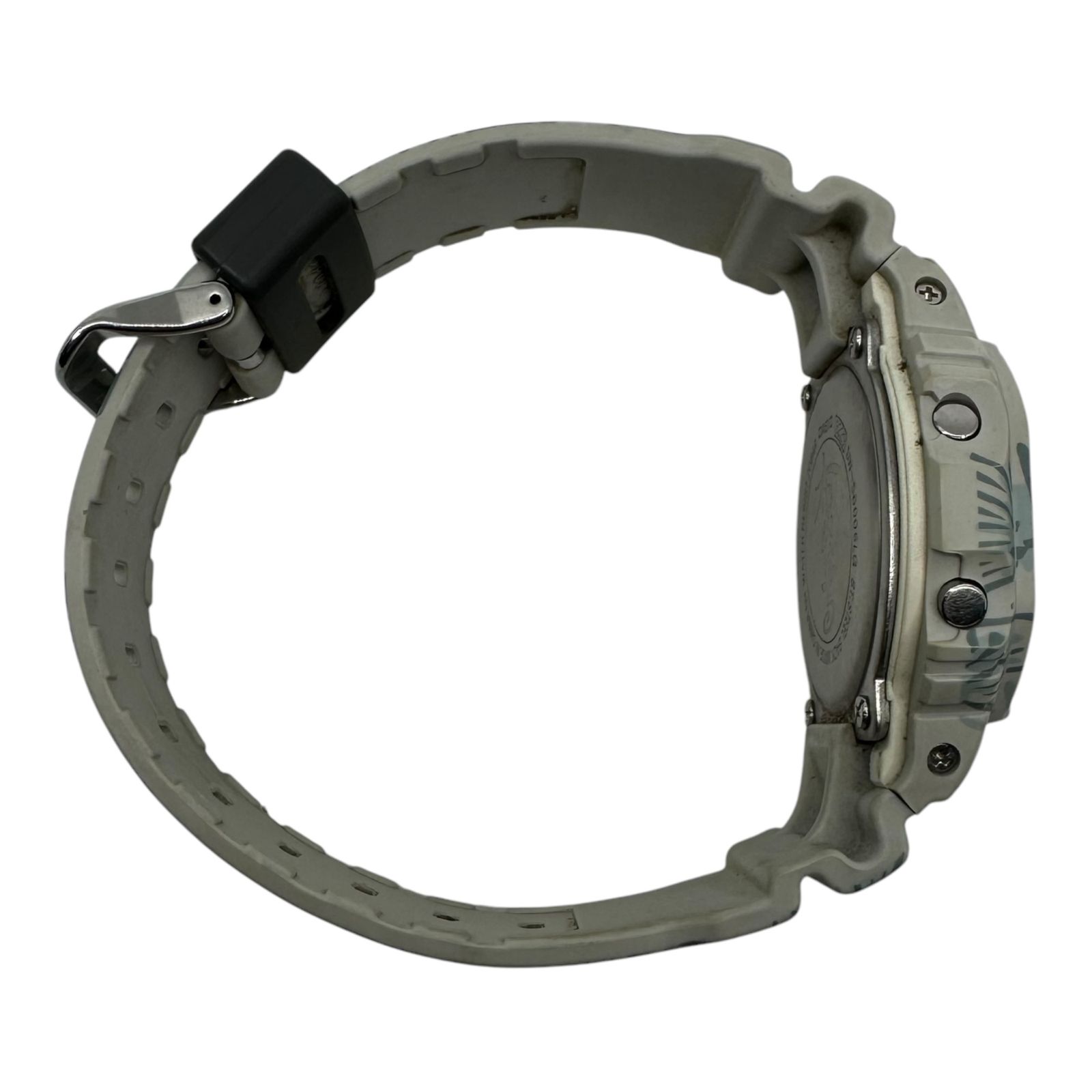 CASIO(カシオ) G-SHOCK「七福神SHICHI-FUKU-JIN」シリーズ 第3弾