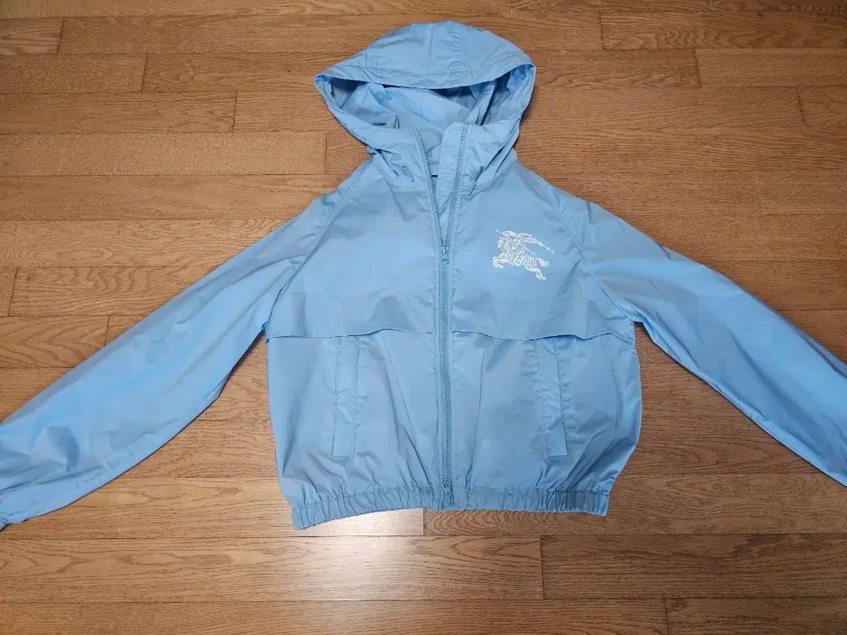 バーバリー コート ジャケット フード付き パーカー