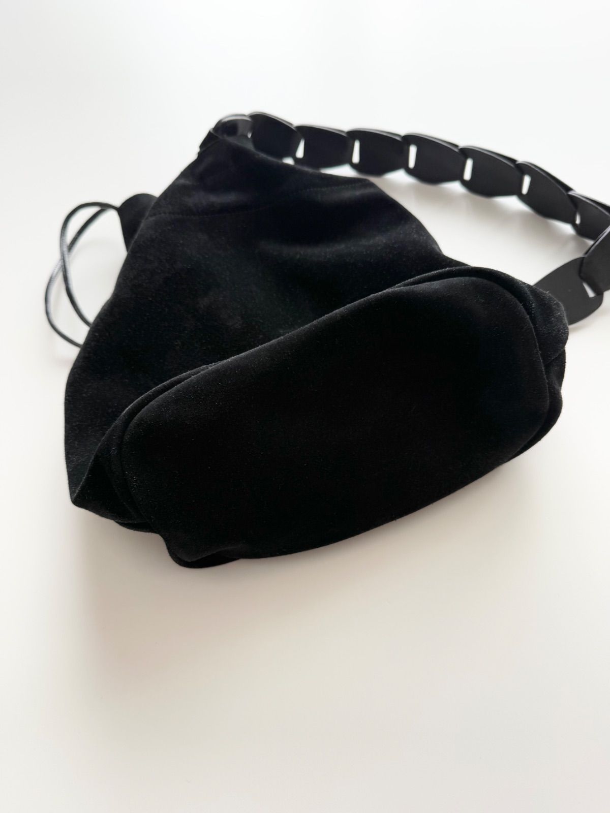 バッグ 1998ss gucci by Tom Ford shoulder bag SS1998 GUCCI by Tom Ford shoulder bag