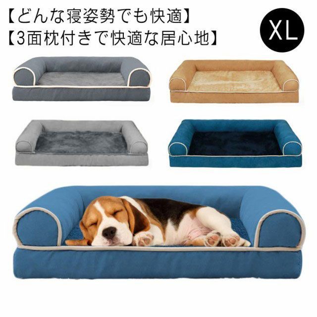 人気 自己啓発 中谷彰宏氏 講演CD 90分でわかる億万長者の法則 自己