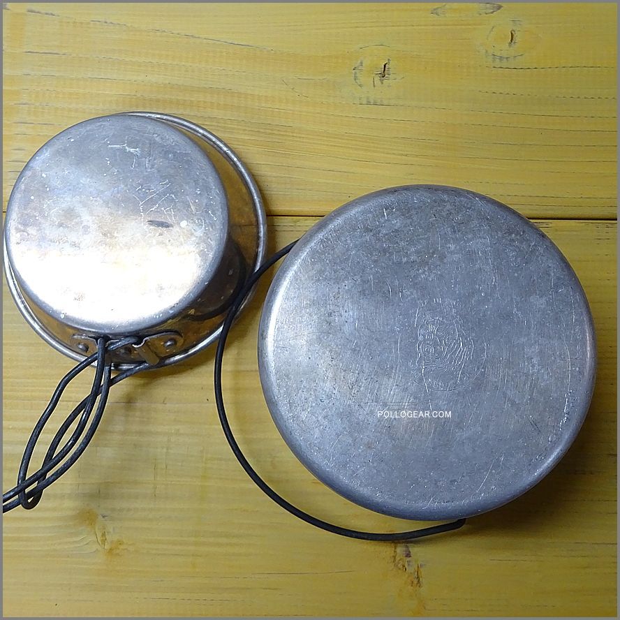 中古品　美品イギリスのメーカーHottonホットン社のブルドッグ　ビリー缶小1個 中古品 美品イギリスのメーカーHottonホットン社のブルドッグ ビリー缶小1