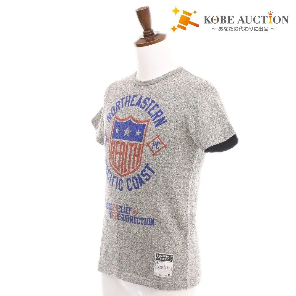 2025年最新】バーンストーマーズの人気アイテム - メルカリ