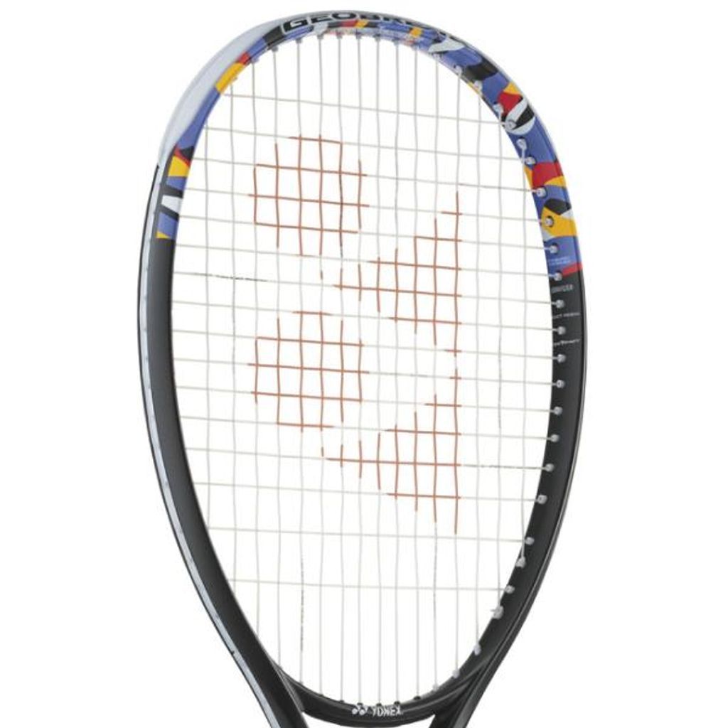 フレームのみ】YONEX ジオブレイク50S 02GB50S-044 ヨネックス