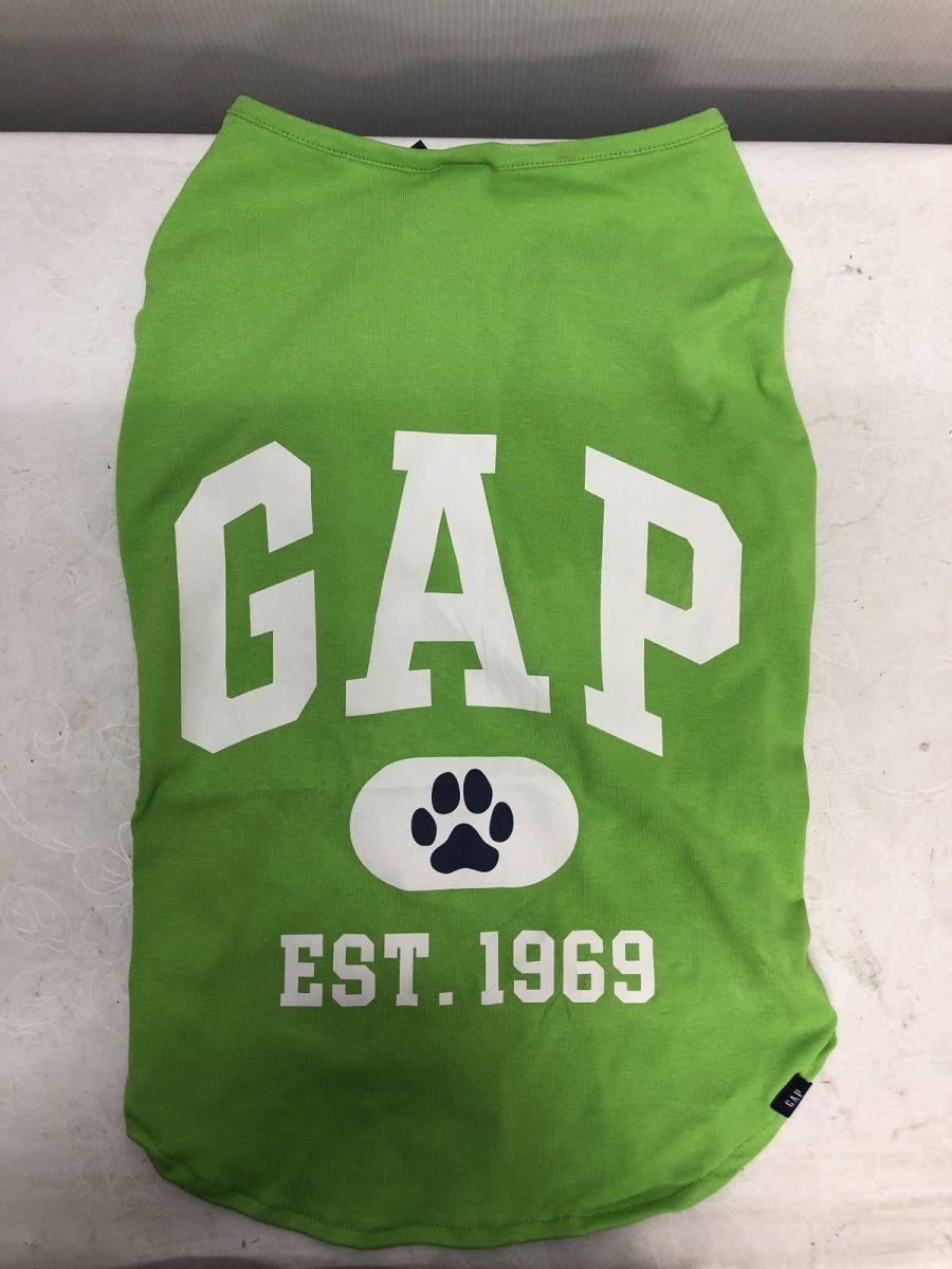 ペット用Tシャツ サイズL