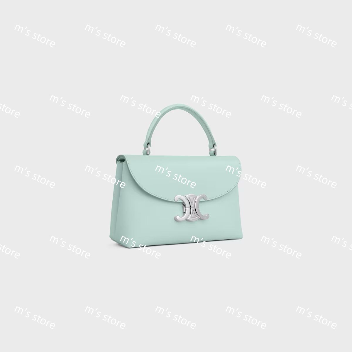 新品 定価以下 CELINE セリーヌ ティーン ニノ バッグ