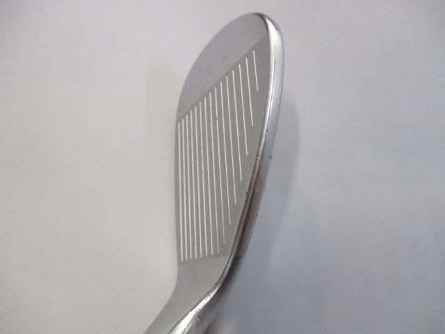 48-08|NSPRO950GH|S|48 126778