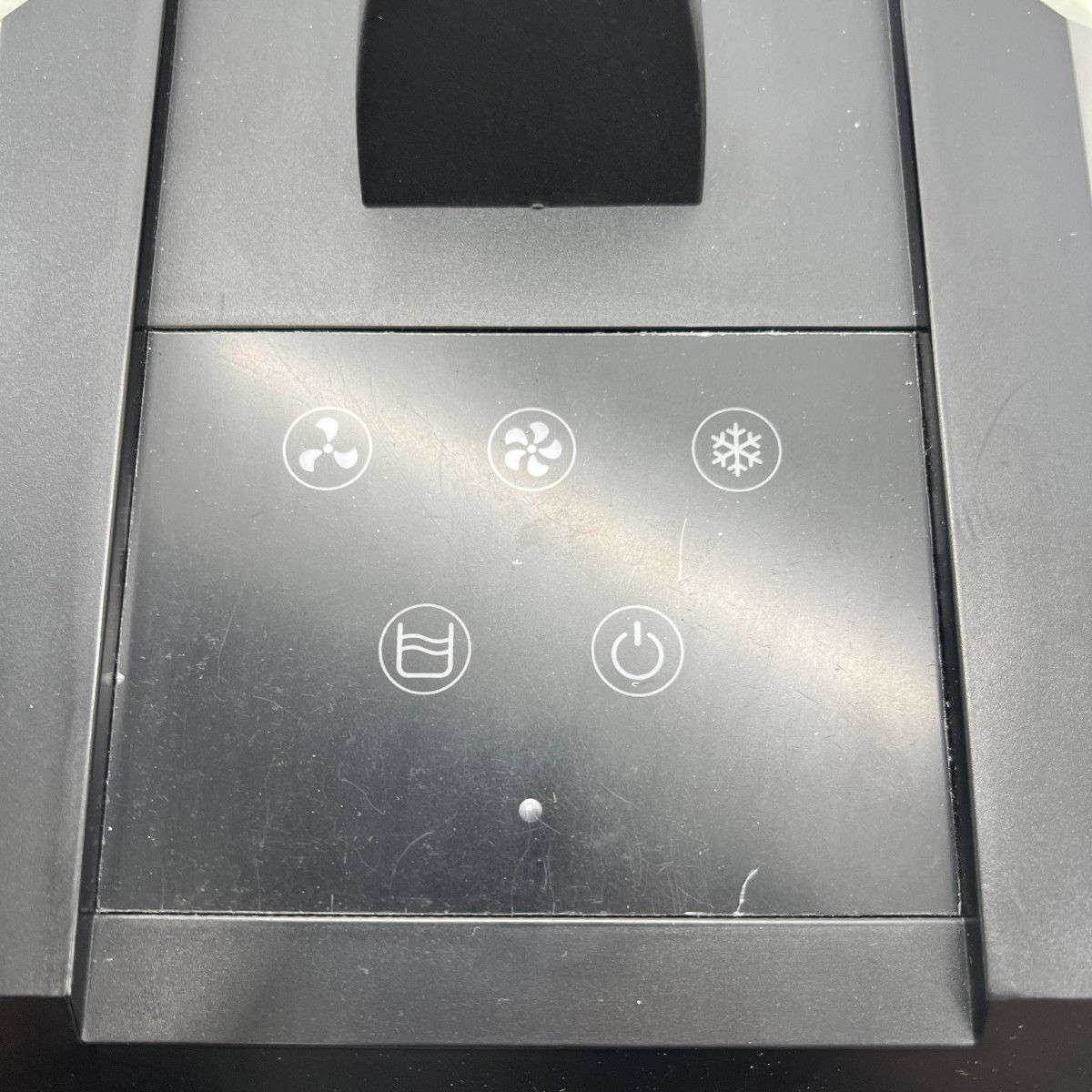 〇〇YAMAZEN 山善 スポットクーラー 2021年製 YNC-B160 WWW_KANDAIZUMI_COM