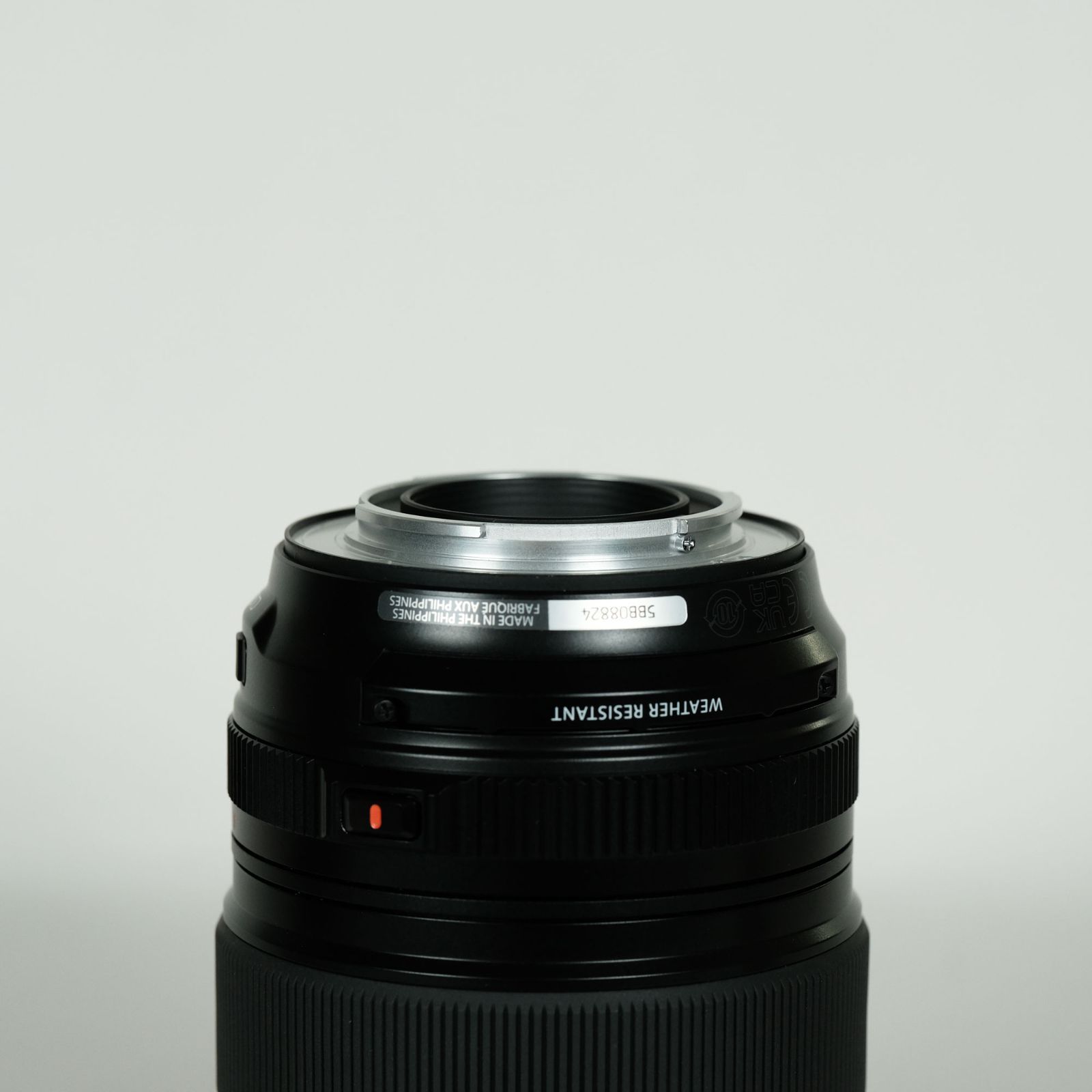 工藤哲巳 作品 シルクスクリーン「ピンク色の曲線」1984 サイン入 額装