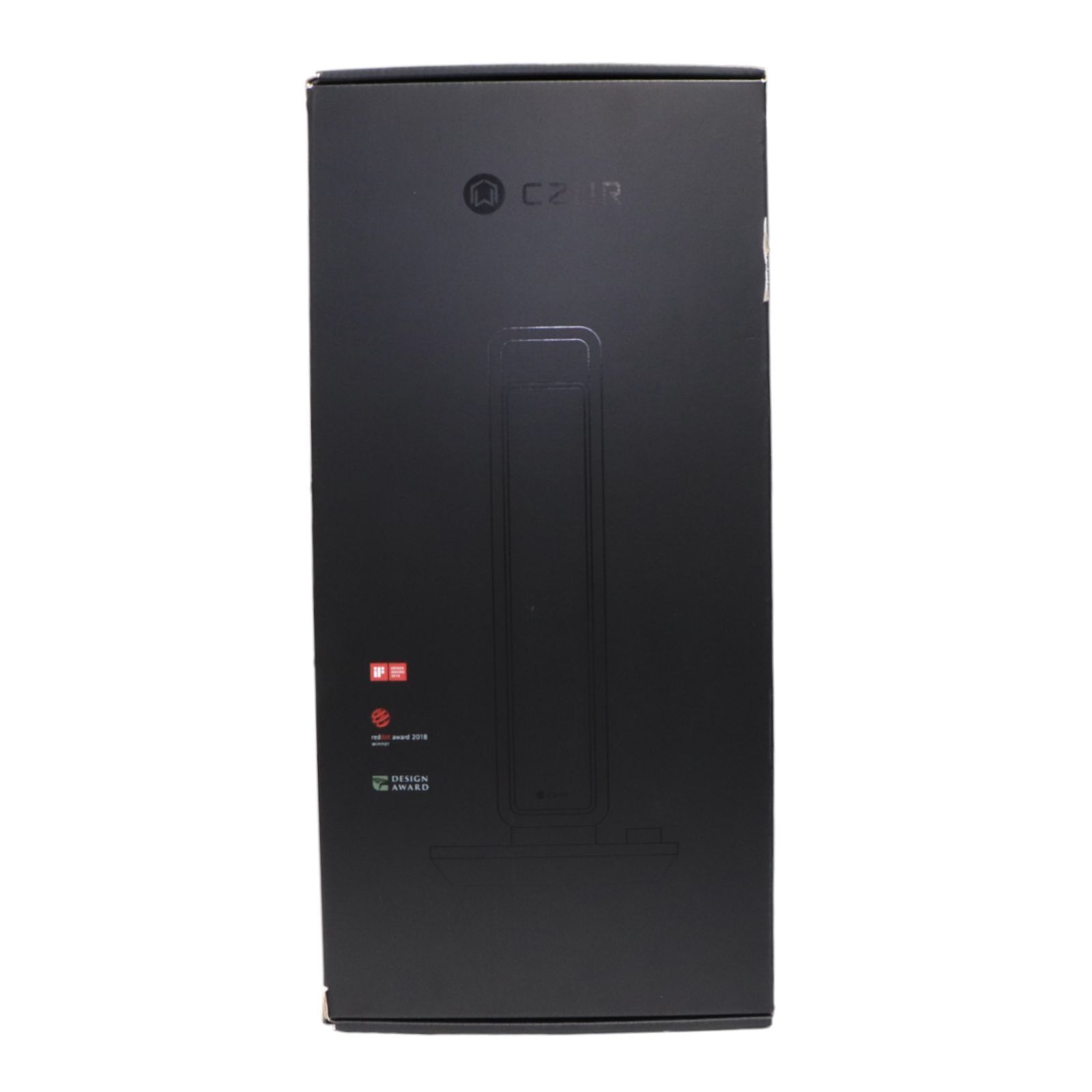 ジャンク CZUR Aura X Pro ドキュメントスキャナー 非破壊 ブック