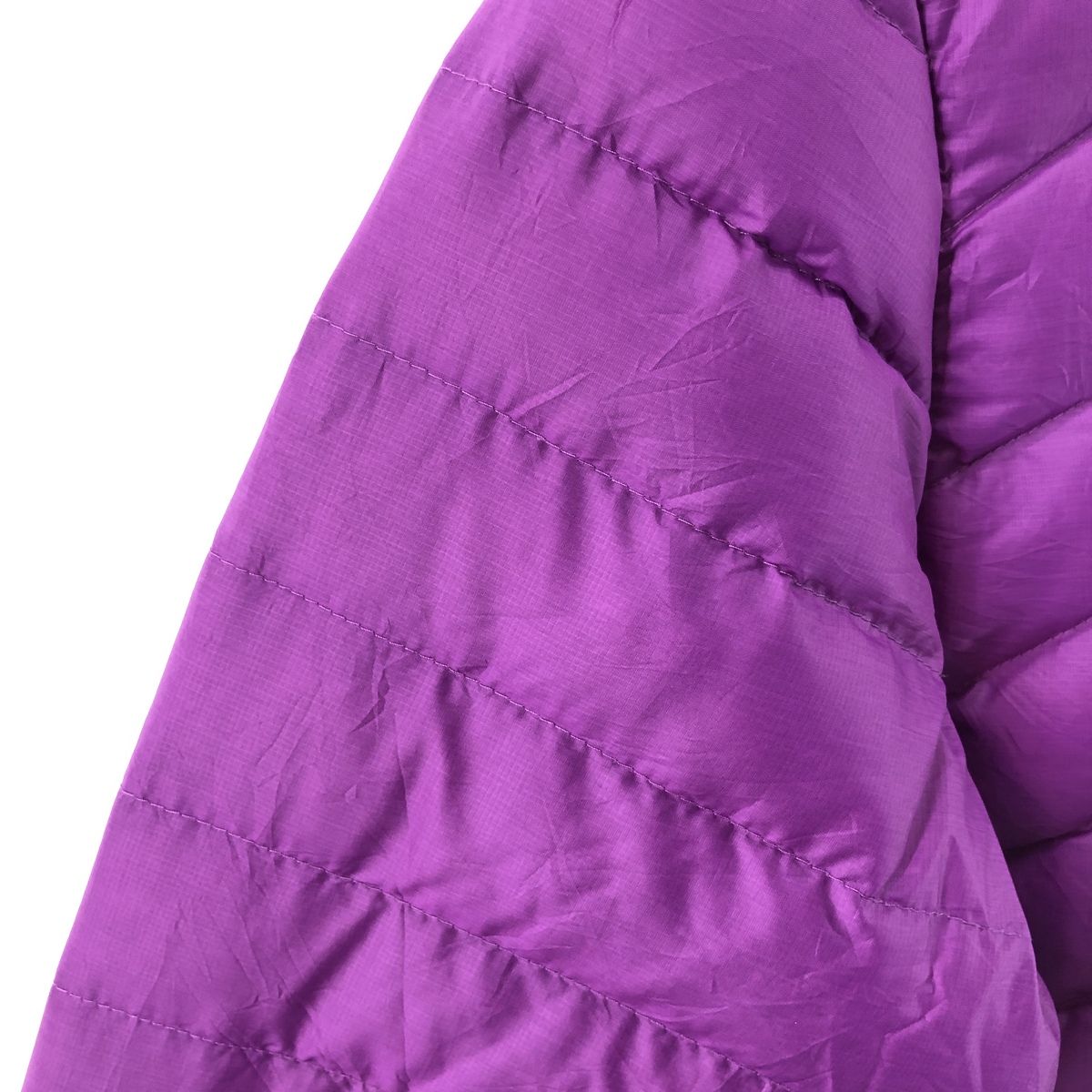 patagonia - 古着 13年製 パタゴニア Patagonia 84710FA13 グースダウンパーカー パファージャケット パファージャケット レディースS /eaa383356 古着 13年製 パタゴニア Patagonia 84710FA13 グースダウン
