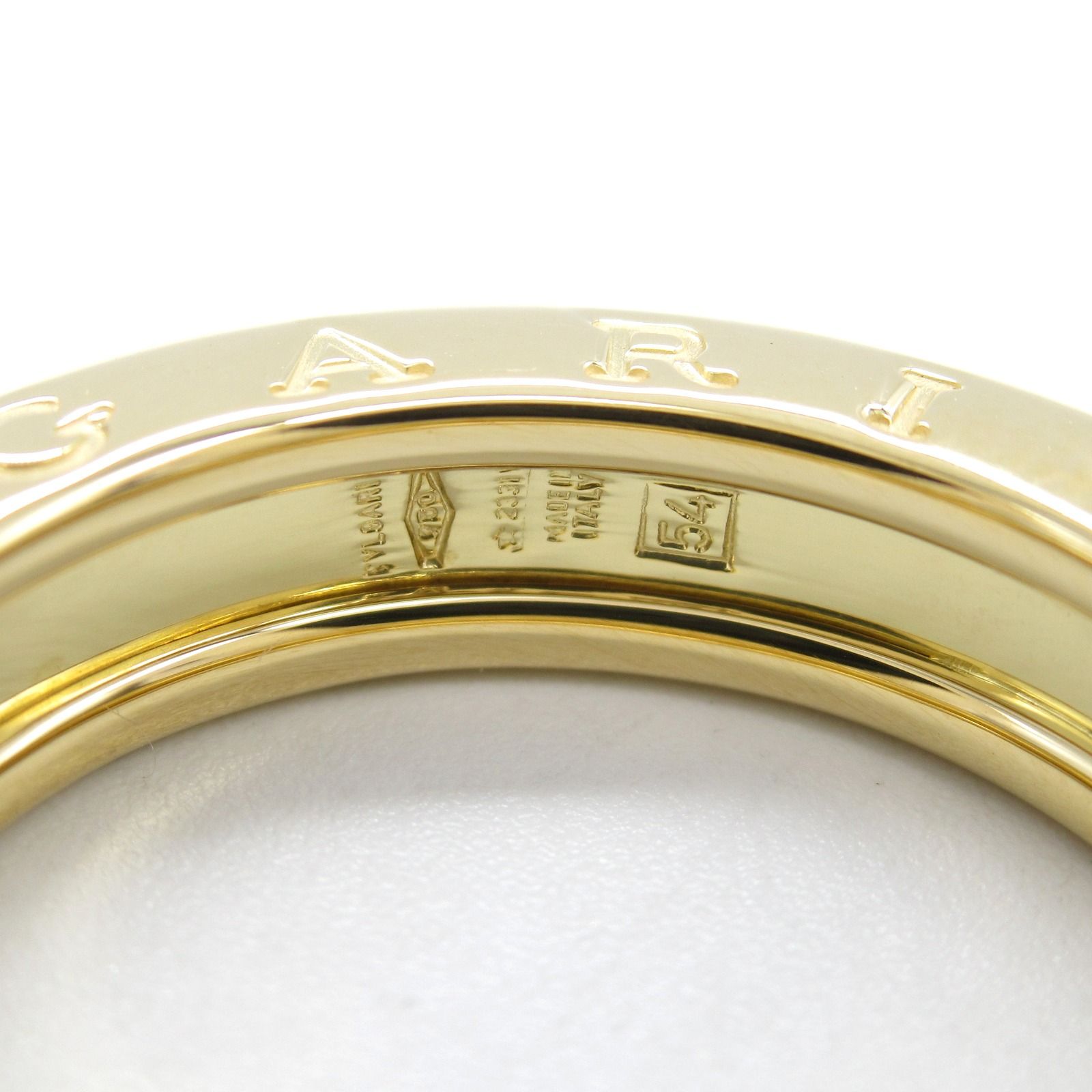 BVLGARI ブルガリ