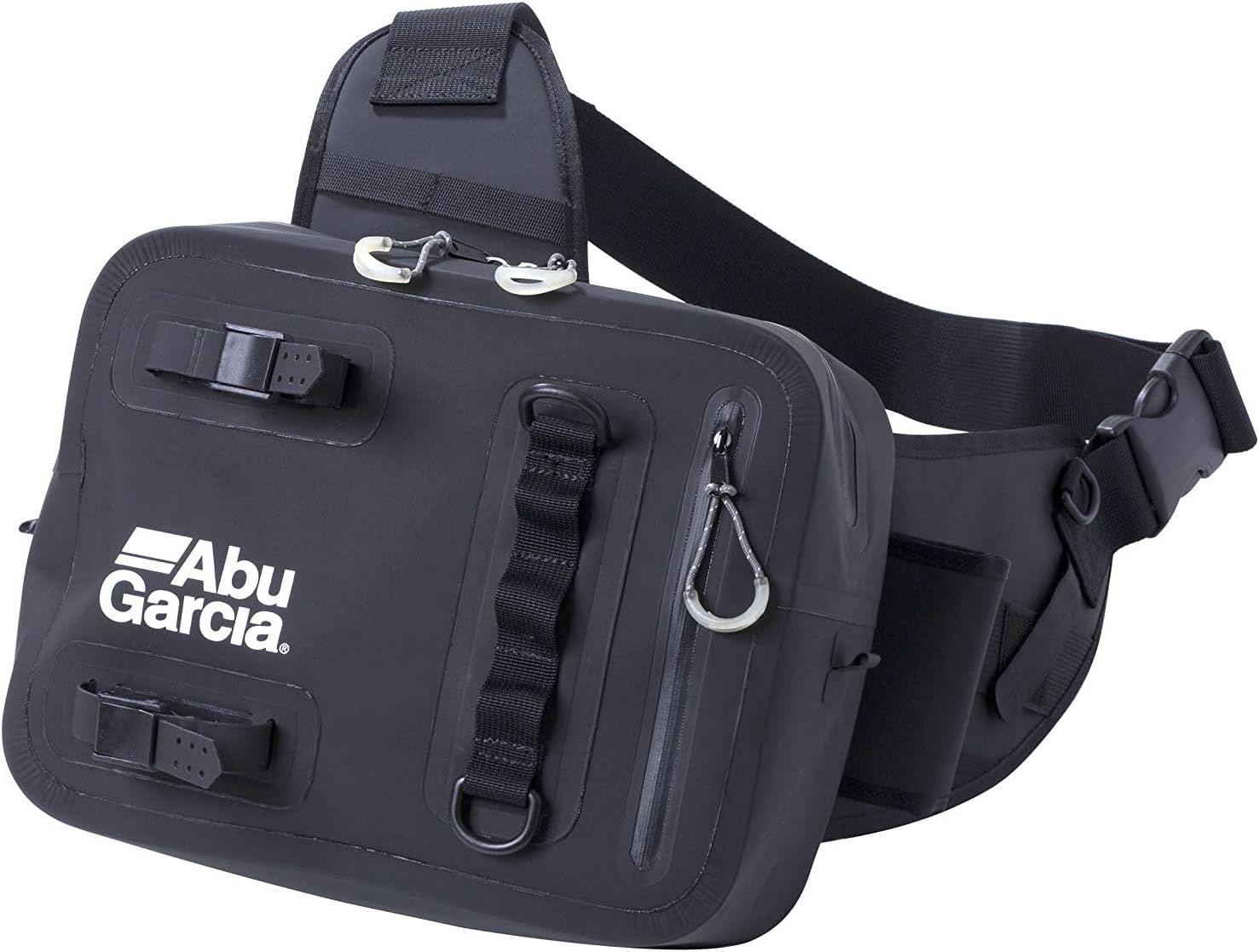 アブガルシア (Abu Garcia) 防水タイプ バッグ(ワンショルダー、サコッシュ、バルーンバッグシリーズ) 各種