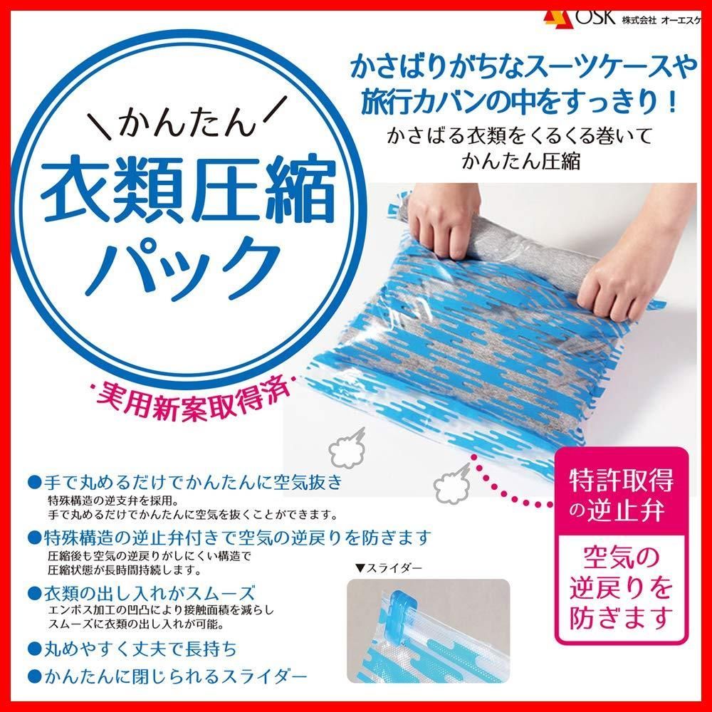 商品