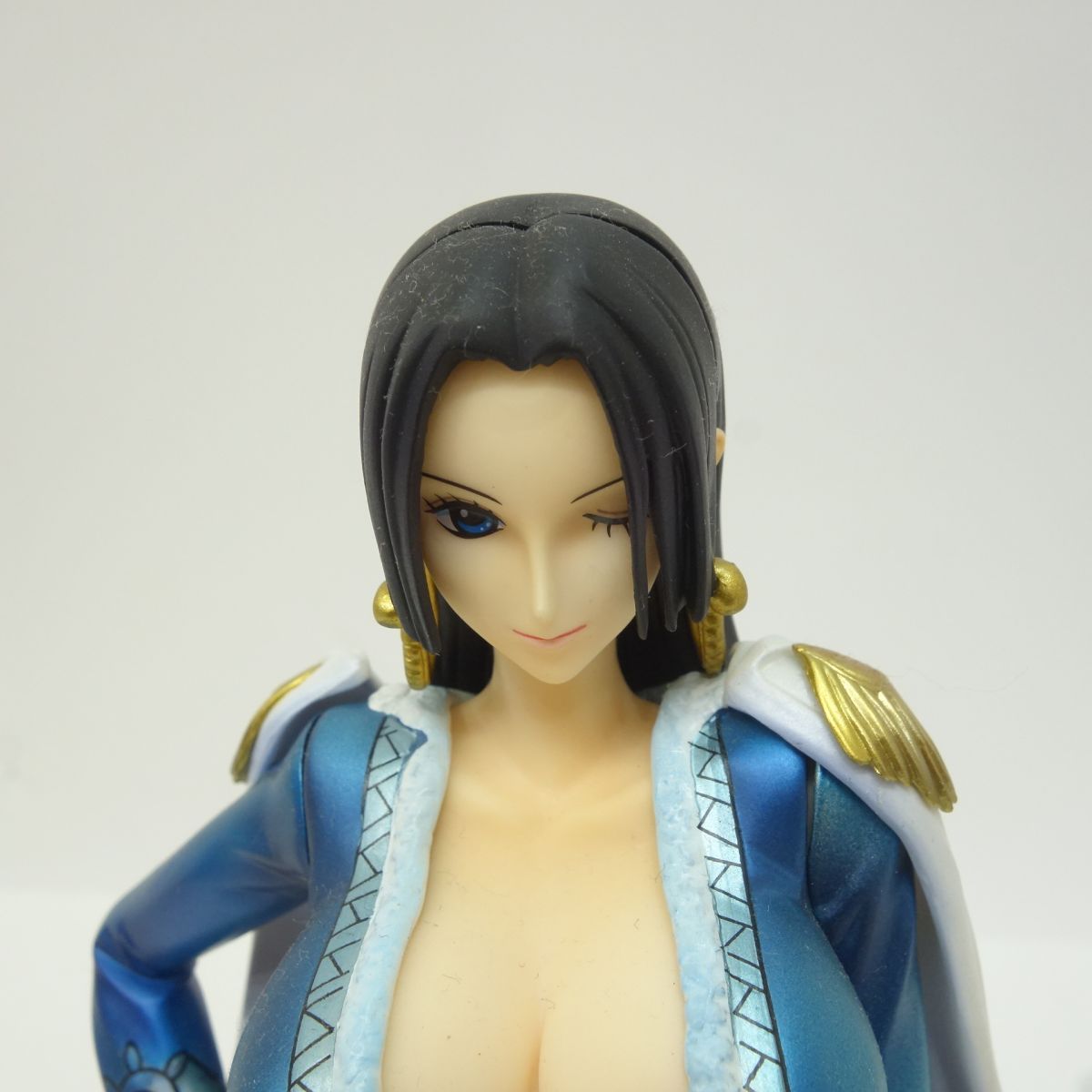 メガハウス エクセレントモデル Portrait.Of.Pirates ワンピース NEO 