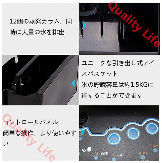 ポータブル 家族