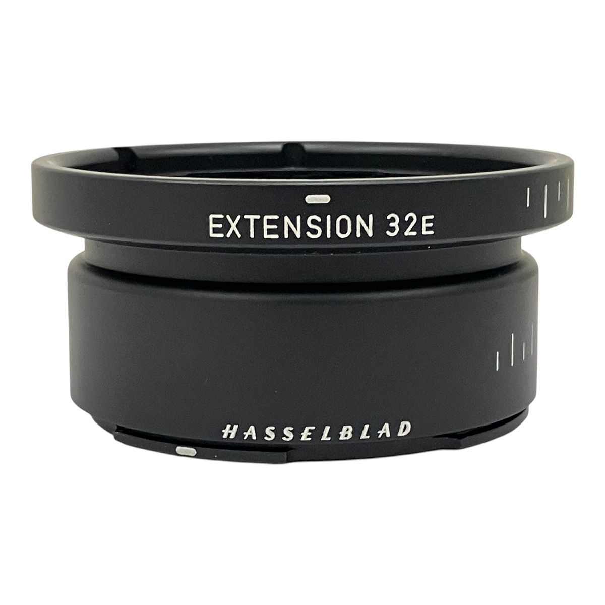  ハッセルブラッド 32 E エクステンションチューブ カメラ その他 カメラアクセサリー