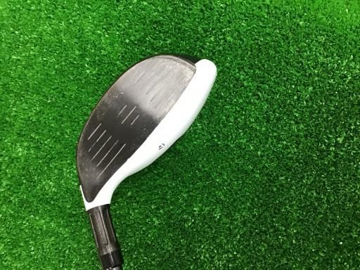 テーラーメイドM2 3W 中古 テーラーメイド M2 M2 フェアウェイウッド 中古クラブ
