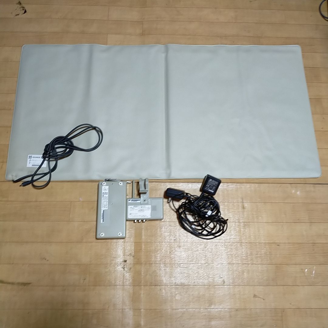 OT-12862）テクノスジャパン 家族コール HK-2A 徘徊感知機器 センサー