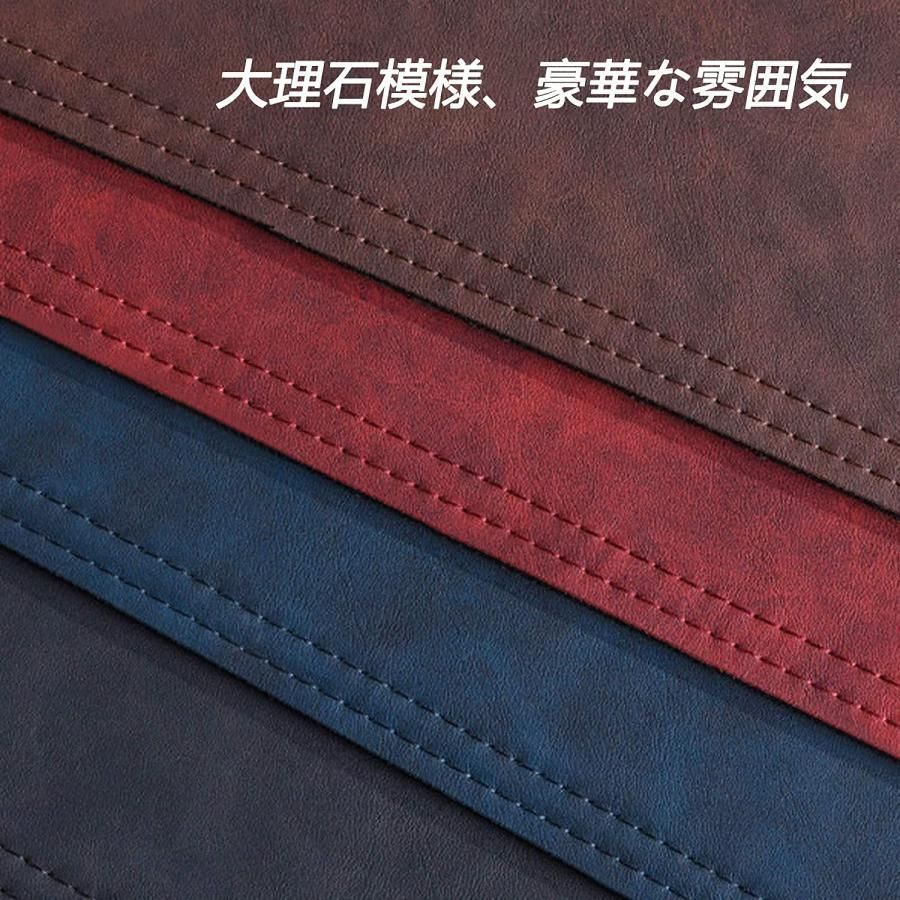 レザー 素材 ダッシュボードマット適合プジョー 207 車種 設計ダッシュボードカバー日焼け防止 ダッシュボード用の抗紫外線パッドイ BRIGHTFACE_UK