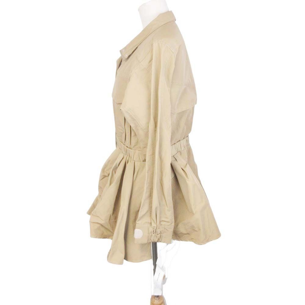 レディース 古着