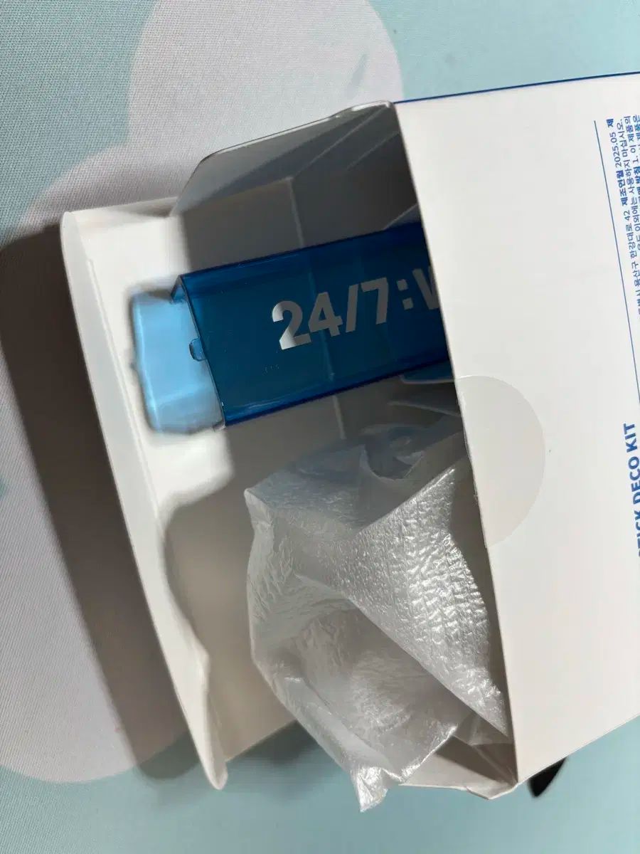 メタプラネット　臨時株主総会　限定グッズ　セット メタプラネット 臨時株主総会 限定グッズ セット メタプラネット