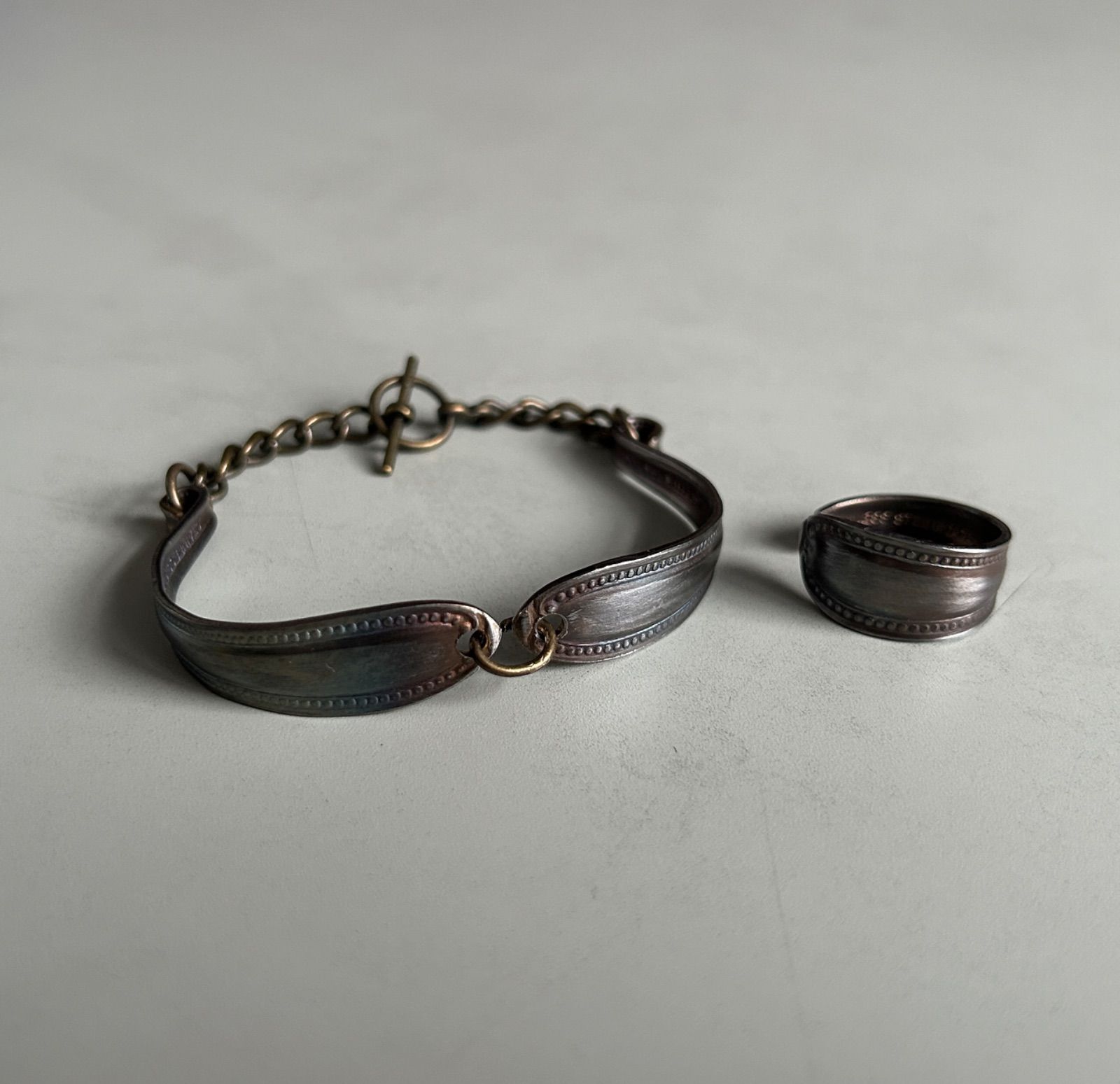 写楽 タモ枠 万力 ヘラブナ へら用具