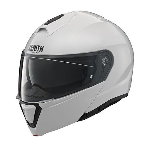 ヤマハ（YAMAHA）フルフェイスヘルメット YJ-21 ZENITH ゼニス パール 