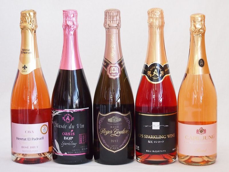 ハーレーダビッドソン 純正 ロアフェアリング ツーリング ミッドナイト