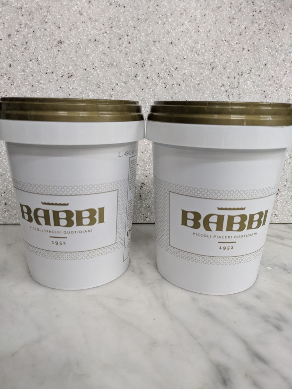 BABBI社 バビ ピスタチオペースト 1キロ 2個セット 楽天市場】バビ