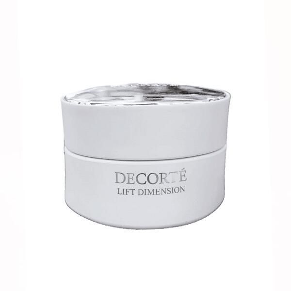 DECORTE リフトディメンション 50g 楽天市場】コーセー コスメデコルテ